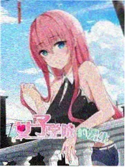 电视剧冬去春来角色老余剧照